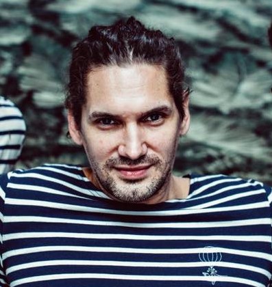 10 questions to Nico de Soto - Compagnie des Indes