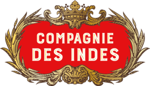 Compagnie des Indes est un embouteilleur indépendant, meilleurs rhums du monde.
