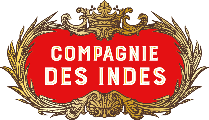 Compagnie des Indes